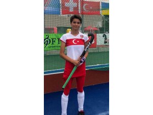 Muğla Ege yıldızları takıma milli oyuncuyu dahil etti