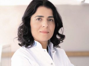 ’Tiroit ilaçları sahurdan yarım saat önce alınmalı’