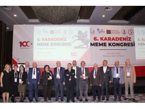 Gen hedefli tedaviler gündemde