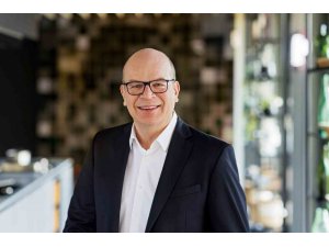 BSH Ev Aletleri Grubu’nun 2022 yıl sonu cirosu 15,9 milyar euro oldu