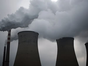 Zehir solumaya devam ediyoruz: TÜİK korkutucu verileri açıkladı