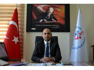 Bilecik Bilek Güreşi Genç-B Kız ve Erkek Müsabakalarına ev sahipliği yapacak