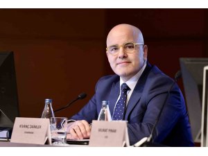 Enerjisa Enerji’nin olağan genel kurul toplantısı gerçekleştirildi