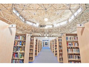 850 milyon dijital kaynak depremzede öğrencilerin kullanımına açıldı