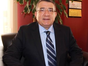 Sektör temsilcilerinden Tarım Kanunu’nda yapılan değişikliklere destek