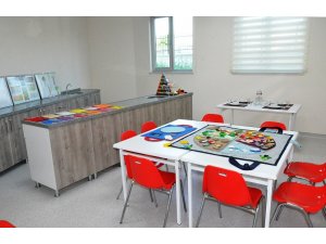 Sağlıklı Hayat Merkezleri’nde obeziteye sıkı takip