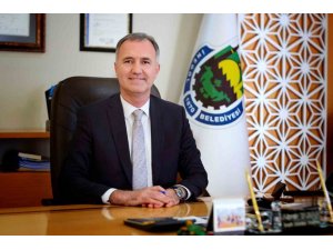 İnegöl’de toprak analizi ücretsiz