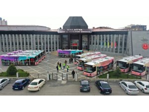 Gezici kütüphaneler deprem bölgesinde