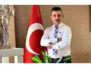 Meserretçioğlu: ‘Futbol Gelişim Kurulu’ kurulmalıdır”