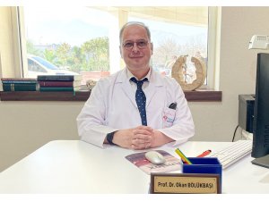 Ramazanda doğru beslenmeyle migren azaltılabilir