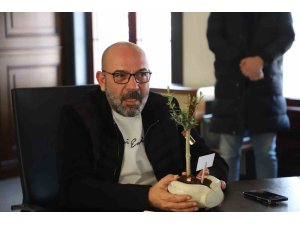 Antakya Medeniyetler Korosu İstanbul’da 2 dayanışma konseri verecek