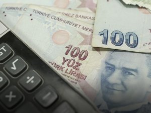 Memur maaşı, asgari ücret, emekli maaşı... Enflasyona göre tahmini zam oranı belli oldu! İşte mesleklerin yeni zamlı maaşları…