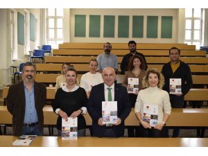 Turizm Çalıştayı Raporu yayınlandı