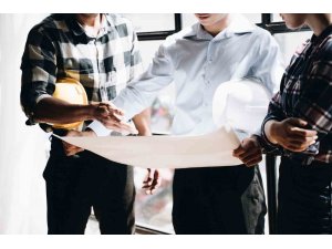 Binanın güvenliğini ve kalitesini ölçmek için sorulması gereken 7 soru