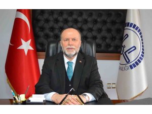 Sakarya İl Müftülüğüne, Denizli İl Müftüsü Mehmet Aşık atandı