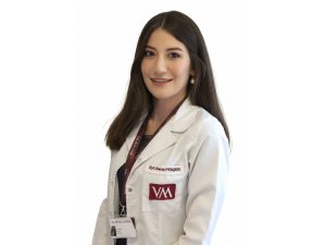 ‘Ramazan’da su ihtiyacını mideye yüklenmeden giderin’