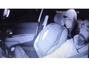 Kaldırım taşı silah sayıldı, 18 yıla yakın cezası istendi