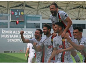 Eskişehirspor’un maç saatine Trabzonspor engeli