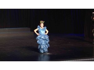 Üsküdar Belediyesi Sıfır Atık’a sergiler ile dikkat çekti