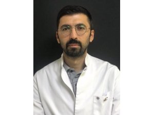 Uzman doktordan kemik erimesine karşı yaş uyarısı ve tedavi tavsiyesi