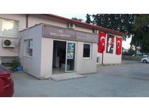 Temizliğe geldiği evden ziynet eşyası çaldı