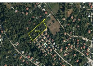 Kartepe Belediyesi’den 6 bin 52 metrekarelik konut alanı satışı