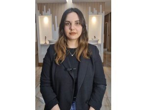 Uzmanlardan sağlıklı beslenme tiyoları