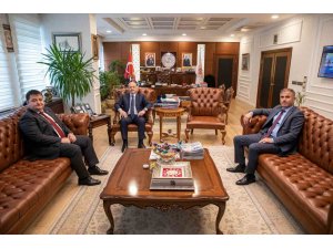 TTK’ya alınacak işçilerin sayısının arttırılması için çalışmalar sürüyor