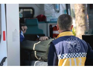 Kayıp olarak aranıyordu, Sapanca Gölü’nden cansız bedeni çıktı