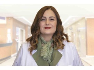 ‘Gebeler hekim kontrolü sonrası oruç tutmalı’