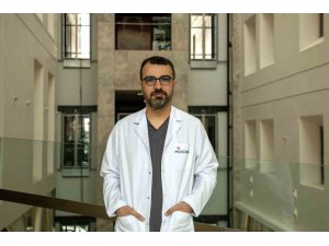 Akıllı lens, 45 yaş üstü vatandaşların imdadına koşuyor