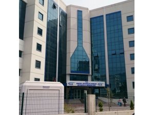 EYT, Kütahya SGK’da iş yoğunluğunu arttırdı