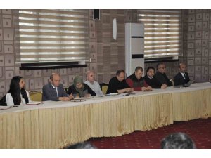 Kastamonu ve Sinop’ta kestane üretimi arttırılacak