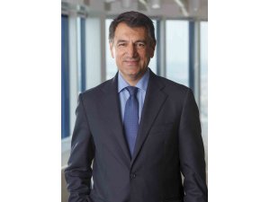 Akbank yeşil projeler ve kadın girişimciliğini teşvik ederek KOBİ’leri destekleyecek