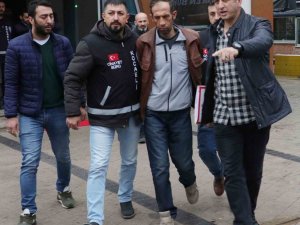 Palu davasında Yargıtay’dan yeni karar, 3 kişi tahliye oldu