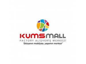 KUMSMALL AVM’den sihirli Pazar