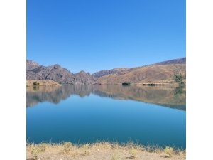 Balıkçılara iç sularda avlanma yasağı uyarısı