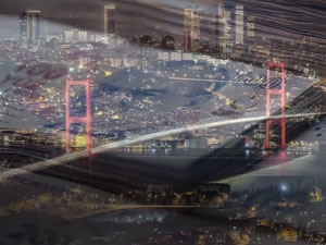 İTO açıkladı: İstanbul’da enflasyon 45 aydır durmuyor