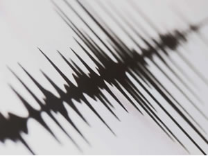 Naci Görür deprem beklenen bölgeyi açıkladı: 7.4 büyüklüğünde deprem olacak