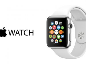 Apple Watch'u kim hackledi?
