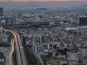 İstanbul için korkutan açıklama: Ölü faylar 'ölmedik' diye ses veriyor!