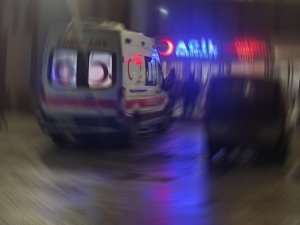 Silivri'de bir doktor, görevli olduğu özel hastanede darp edildi