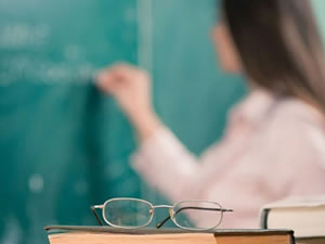 MEB' ten deprem bölgesindeki 4 ilde öğretmenlere ilgili flaş karar!