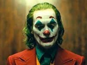 Joker'in devam filminin çekimi tamamlandı