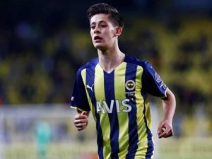 Barcelona Arda Güler'i istiyor
