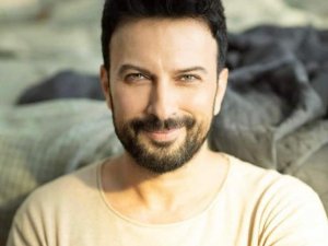 Tarkan’ın birçok karakteri canlandırdığı reklam filmi gündem oldu