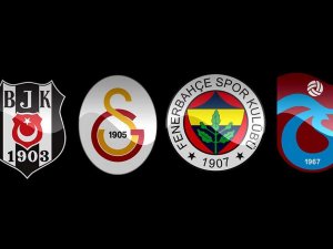 İşte 4 büyük kulübün zararları