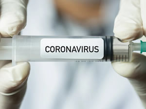 Her ay Covid-19 aşı tazminatı ödenecek: Birçok hastalığa sebep oldu iddiası gündemde
