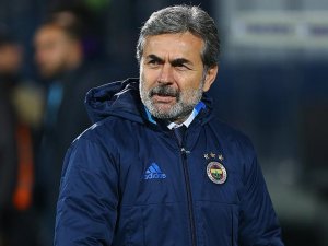 Süper Lig'e dönüyor