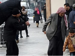 Kaç yabancıya vatandaşlık verildi? İçişleri Bakanı Süleyman Soylu açıkladı